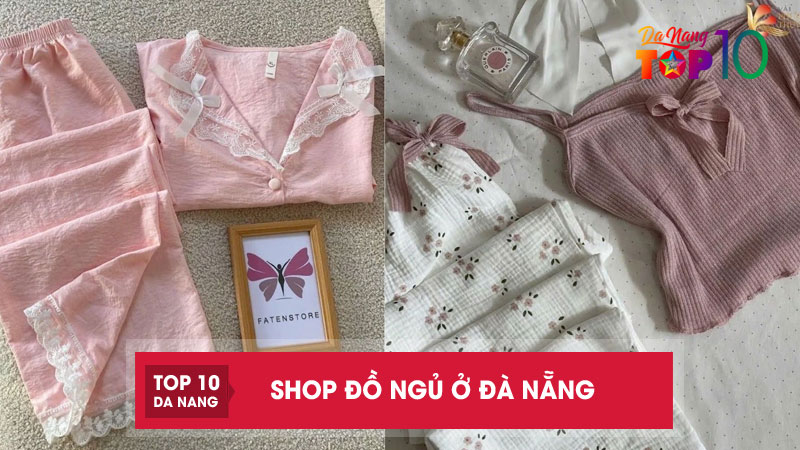 Shop-do-ngu-o-da-nang-top10danang