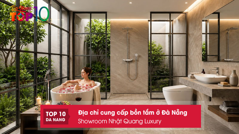 Showroom-nhat-quang-luxury-top10danang