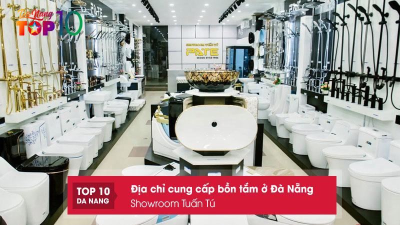 Showroom-tuan-tu-top10danang