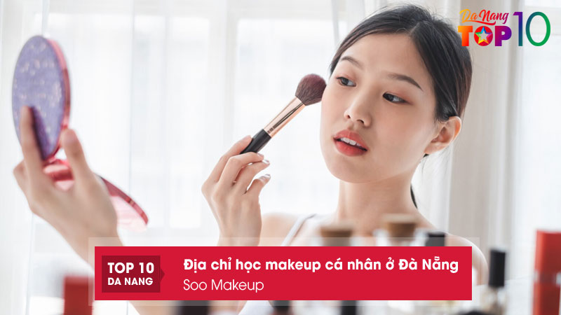 Soo-makeup-top10danang