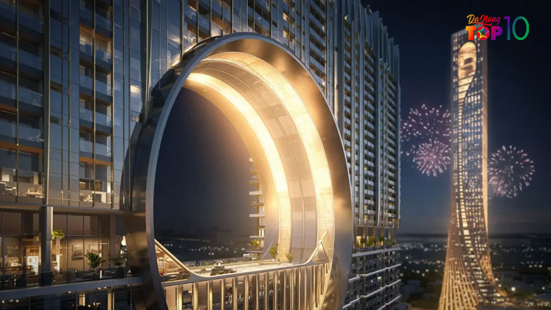 Sun-galaxy-complex-va-ky-vong-ve-dien-mao-do-thi-da-nang-top10danang