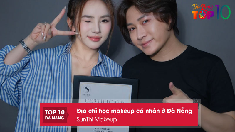 Sunthi-makeup-top10danang