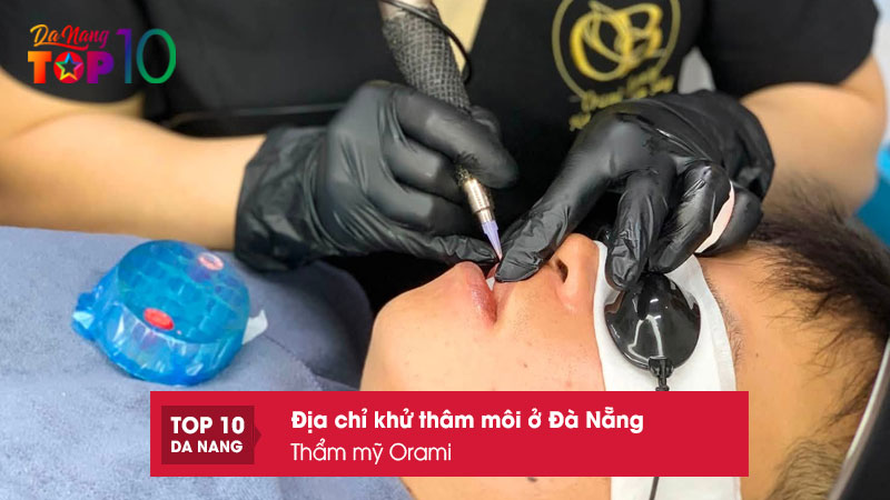 Tham-my-orami-top10danang