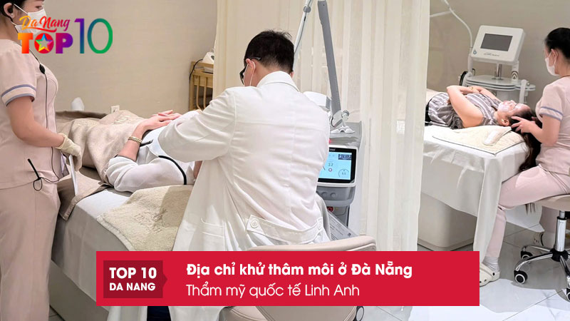 Tham-my-quoc-te-linh-anh-top10danang