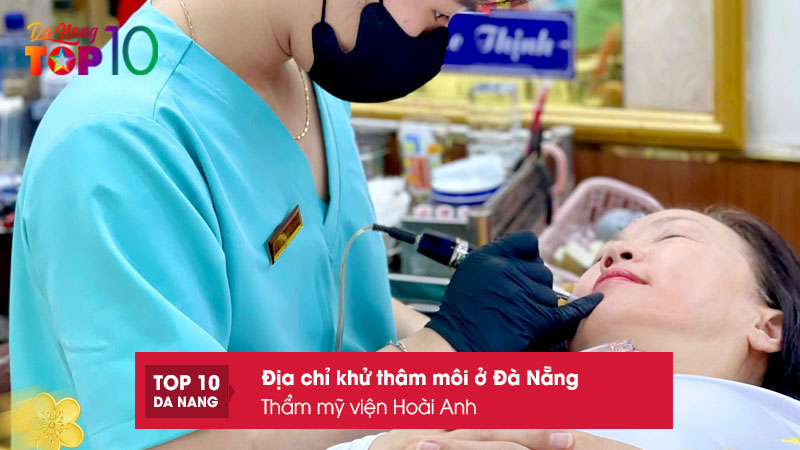 Tham-my-vien-hoai-anh-top10danang