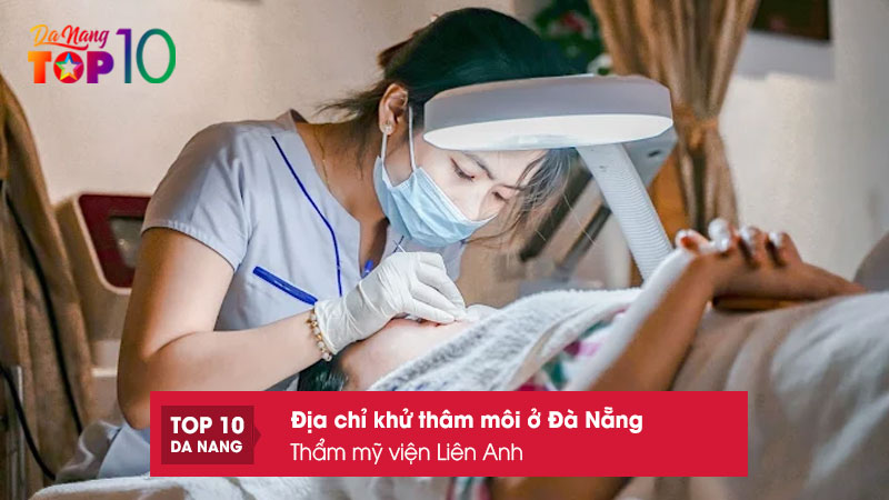 Tham-my-vien-lien-anh-top10danang