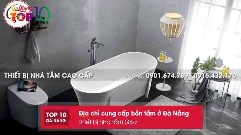 Thiet-bi-nha-tam-grizz-top10danang