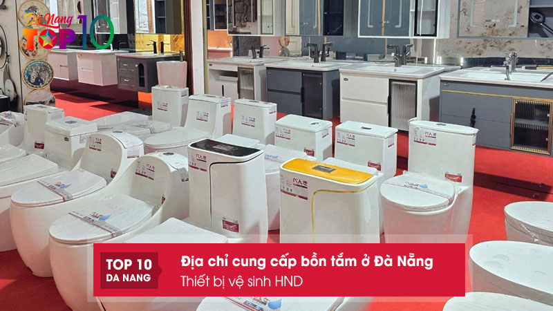 Thiet-bi-ve-sinh-hnd-top10danang