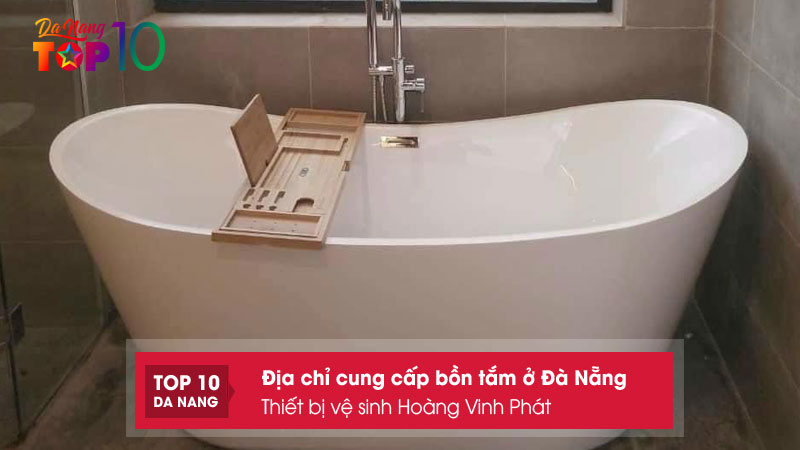 Thiet-bi-ve-sinh-hoang-vinh-phat-top10danang