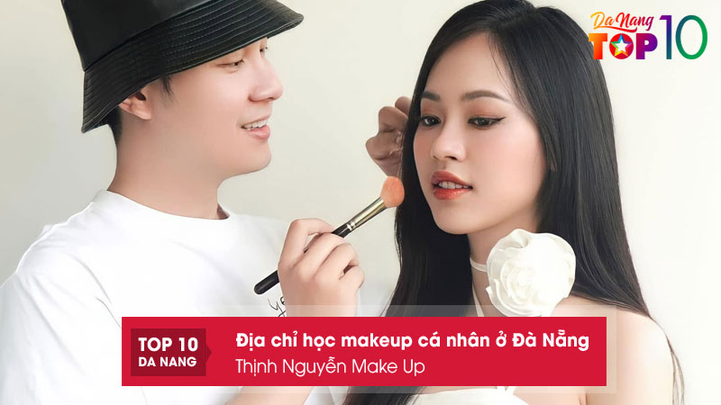 Thinh-nguyen-make-up-top10danang
