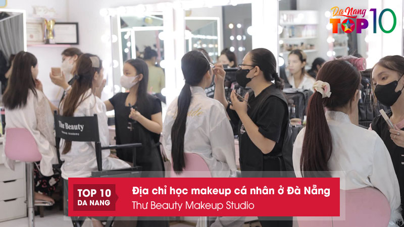 Thu-beauty-makeup-studio-top10danang