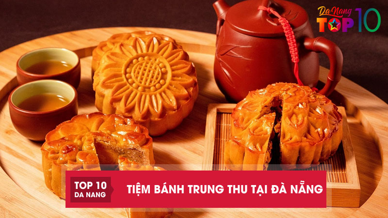 Tiem-banh-trung-thu-tai-da-nang-top10danang