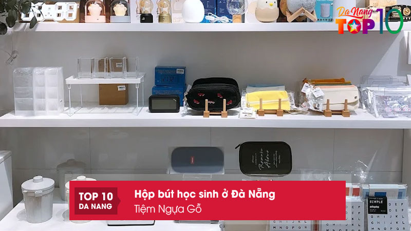 Tiem-ngua-go-top10danang