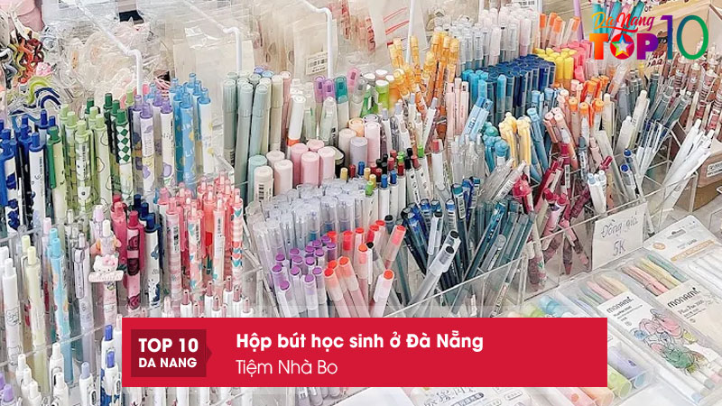 Tiem-nha-bo-top10danang