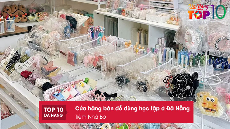Tiem-nha-bo-top10danang