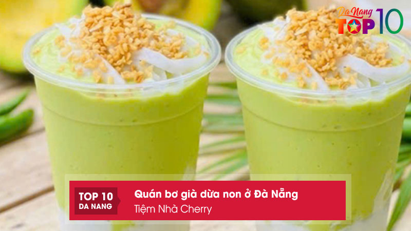 Tiem-nha-cherry-top10danang