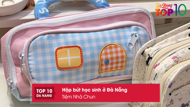 Tiem-nha-chun-top10danang
