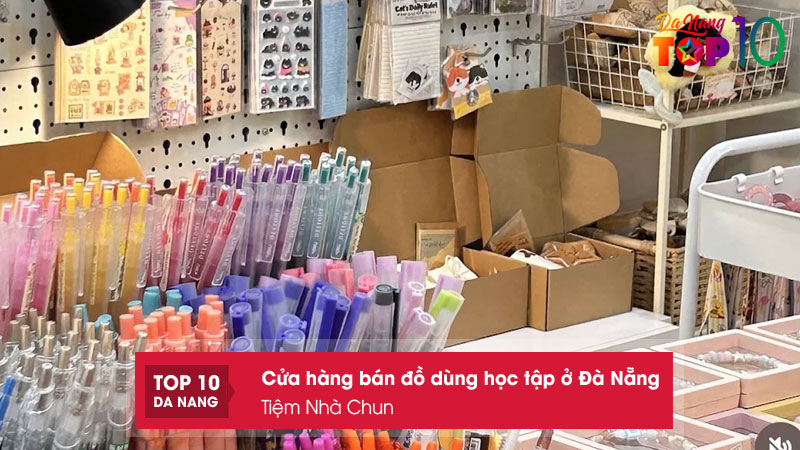 Tiem-nha-chun-top10danang