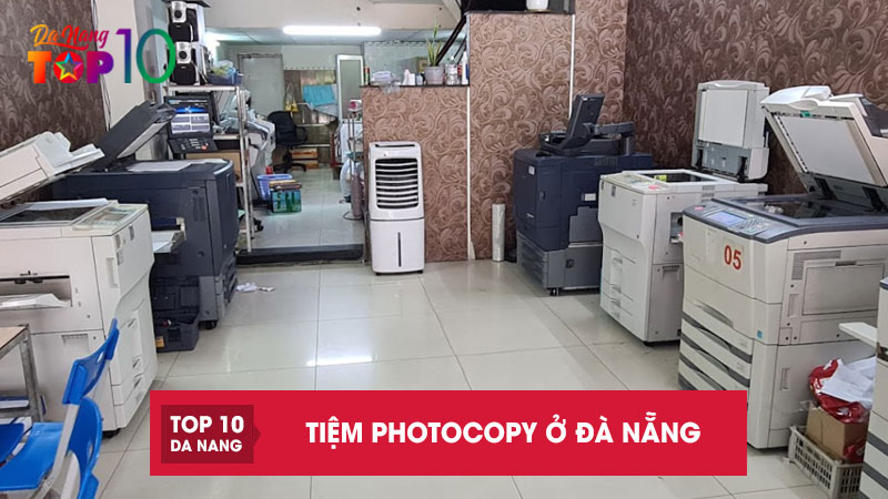 Tiem-photocopy-uy-tin-o-da-nang-top10danang