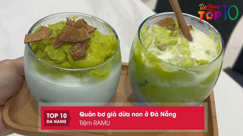 Tiem-ramu-top10danang