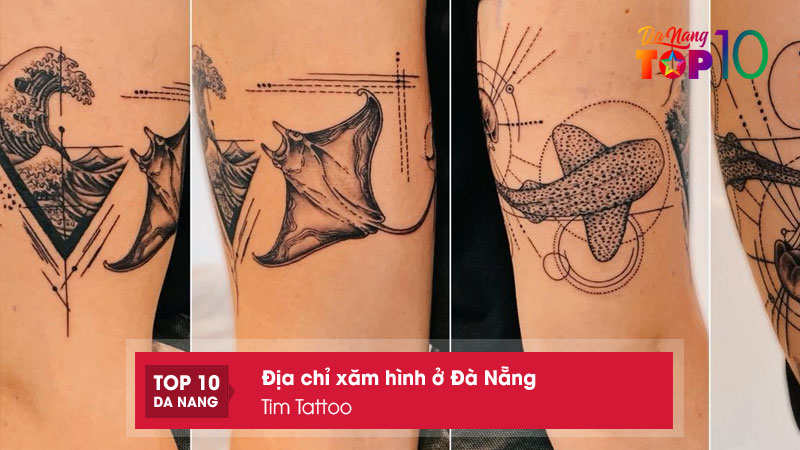 Tim-tattoo-top10danang