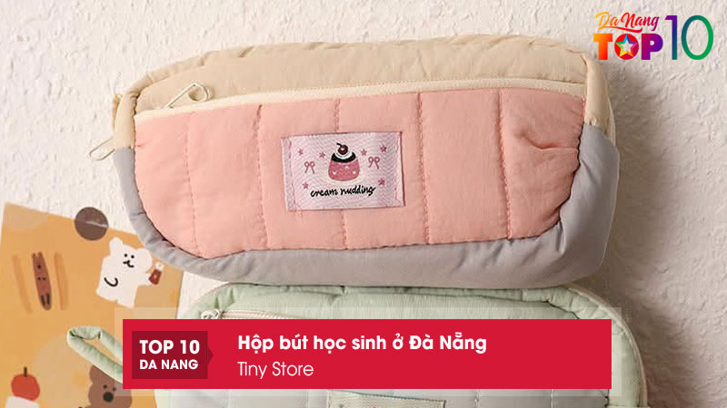 Tiny-store-top10danang