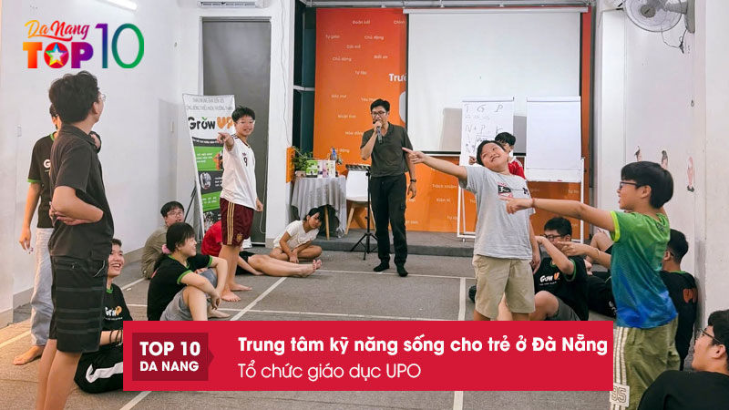 To-chuc-giao-duc-upo-top10danang