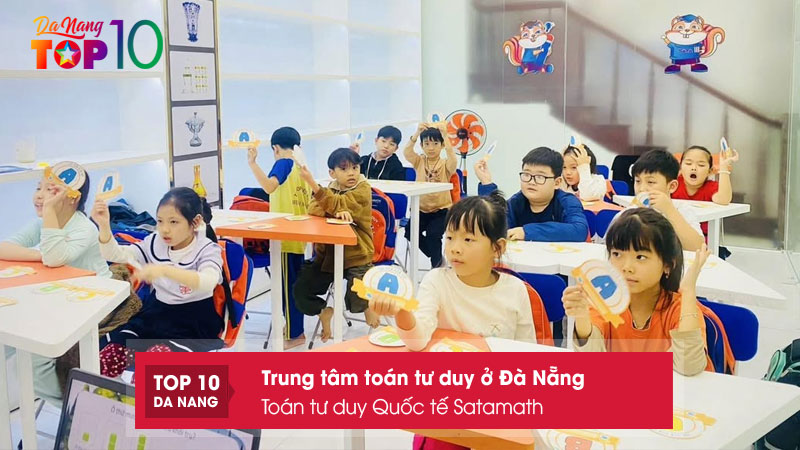 Toan-tu-duy-quoc-te-satamath-top10danang