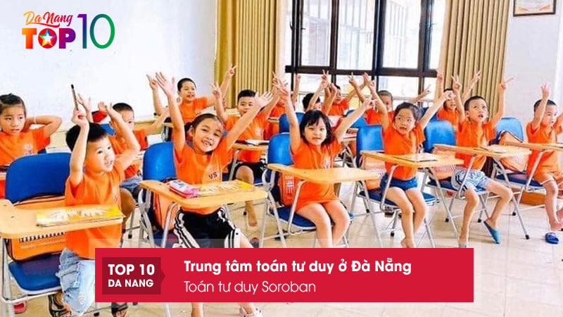 Toan-tu-duy-soroban-top10danang