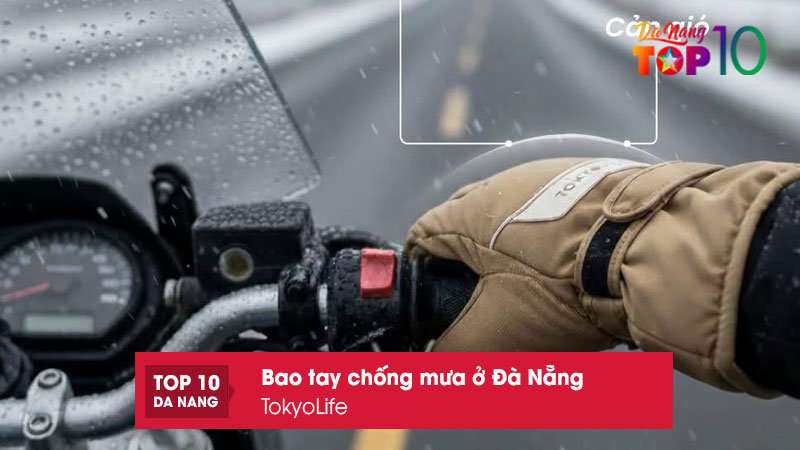 Tokyolife-top10danang