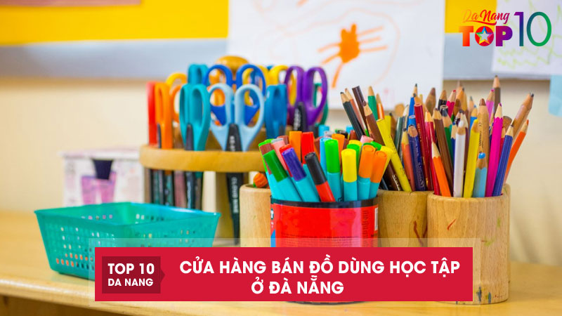 Top-11-cua-hang-ban-do-dung-hoc-tap-o-da-nang-du-loai-gia-re-top10danang