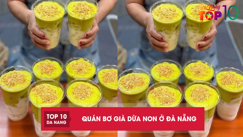 Top-11-quan-bo-gia-dua-non-o-da-nang-beo-thom-an-la-ghien-top10danang