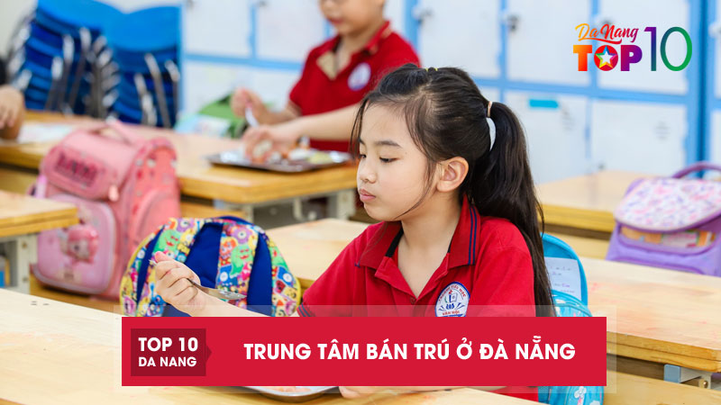 Top-11-trung-tam-ban-tru-o-da-nang-chat-luong-uy-tin-top10danang