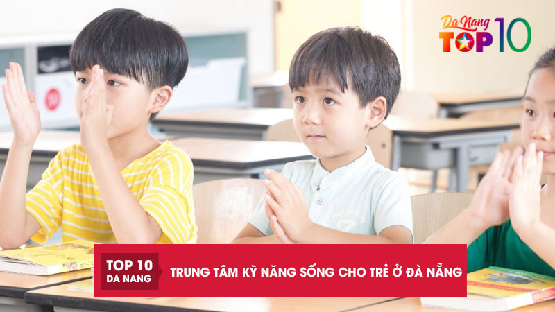 Top-7-trung-tam-ky-nang-song-cho-tre-o-da-nang-giup-be-tu-tin-tu-lap-top10danang