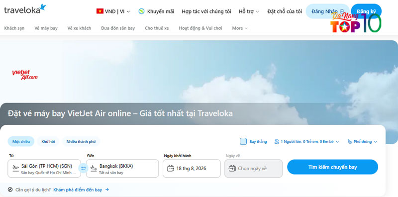 Traveloka-va-nhung-lua-chon-ve-vietjet-dang-tham-khao-top10danang
