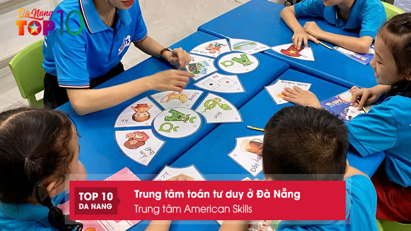 Trung-tam-american-skills-top10danang