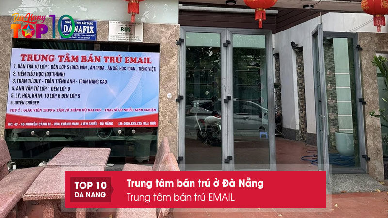 Trung-tam-ban-tru-email-top10danang