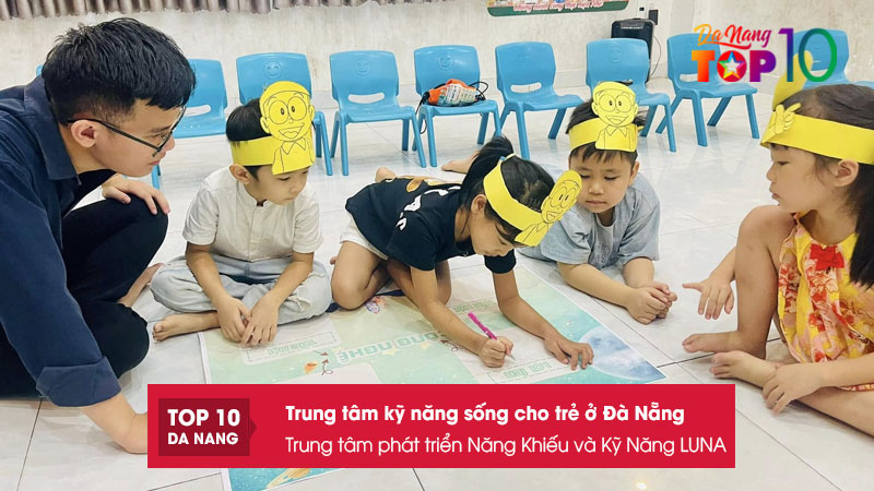 Trung-tam-phat-trien-nang-khieu-va-ky-nang-luna-top10danang