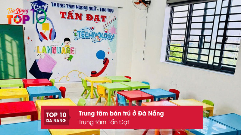 Trung-tam-tan-dat-top10danang