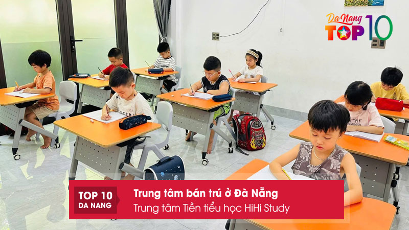Trung-tam-tien-tieu-hoc-hihi-study-top10danang
