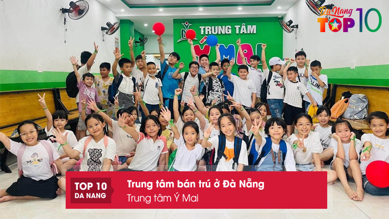 Trung-tam-y-mai-top10danang
