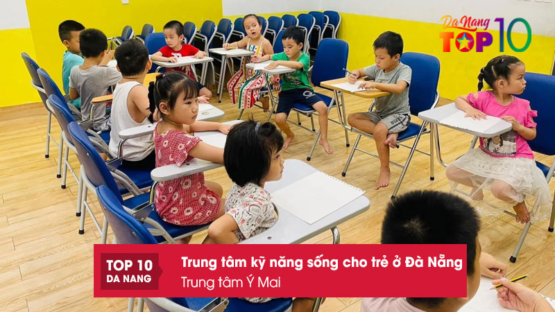 Trung-tam-y-mai-top10danang