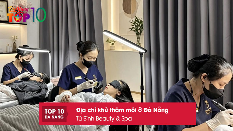 Tu-binh-beauty-spa-top10danang