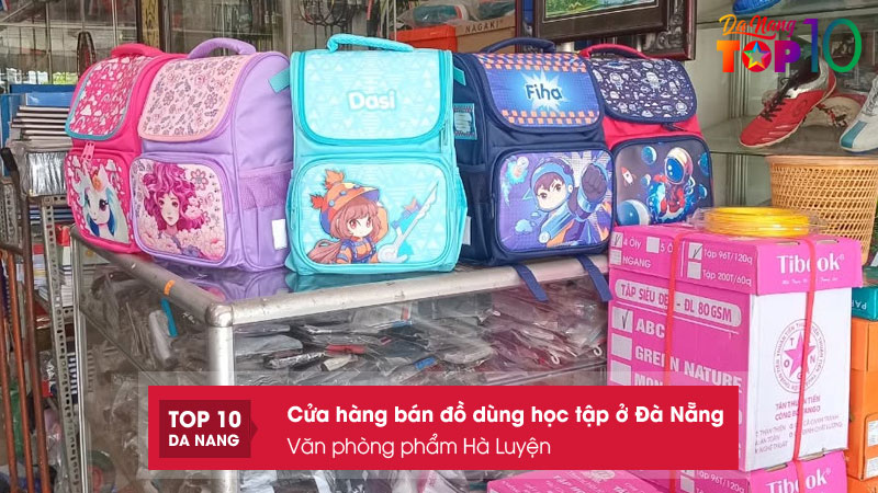 Van-phong-pham-ha-luyen-top10danang