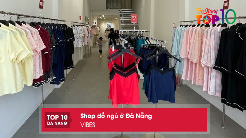 Vibes-top10danang