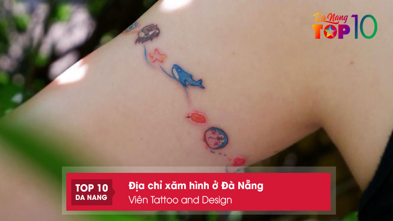 Vien-tattoo-top10danang
