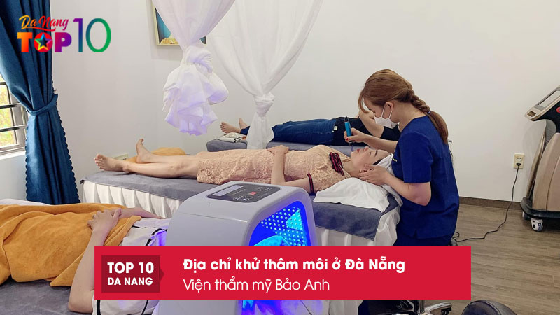 Vien-tham-my-bao-anh-top10danang