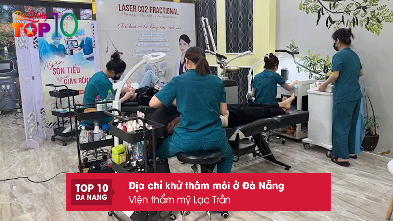 Vien-tham-my-lac-tran-top10danang