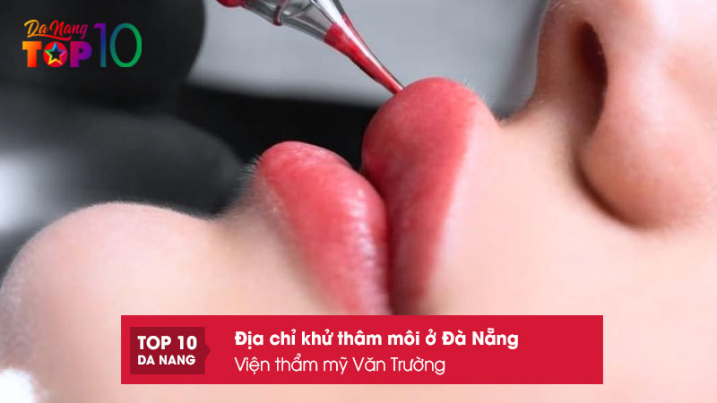 Vien-tham-my-van-truong-top10danang