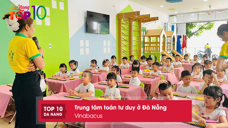 Vinabacus-top10danang